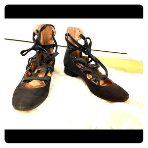 Diversion Morrison Smhea Pump